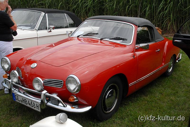 Classic Days 2010 6680.JPG